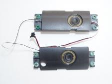 Динамики Asus&nbsp;K70AF